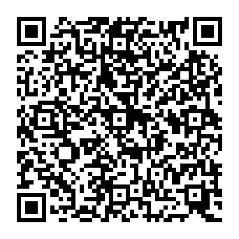 QR f722974
