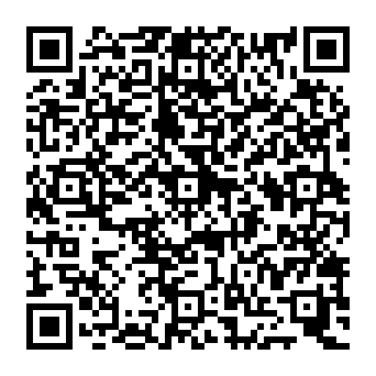 QR f722ab3