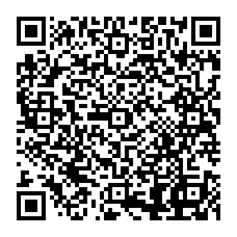 QR f723026