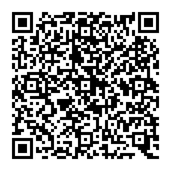 QR f7230e1