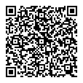 QR f72331f