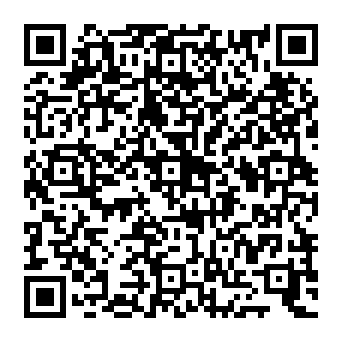 QR f723699