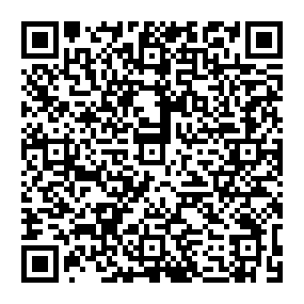 QR f723744