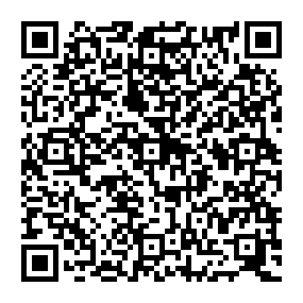 QR f7239c2