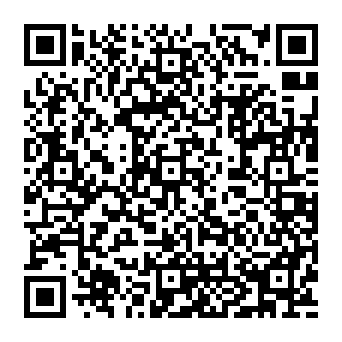QR f723b46