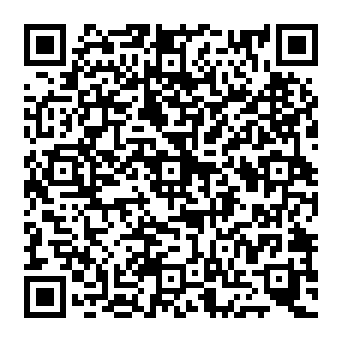 QR f723d57