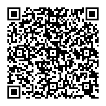 QR f723df6