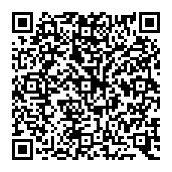 QR f7241aa