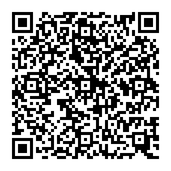 QR f72423d