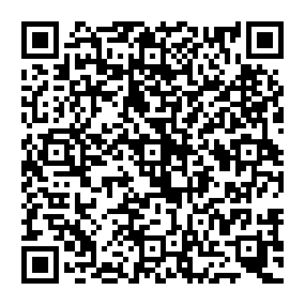 QR f724657