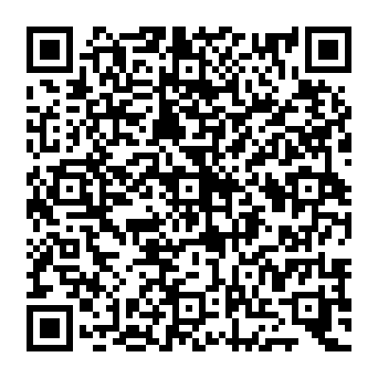 QR f72480a