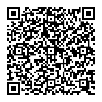 QR f724c7b