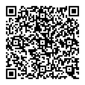 QR f725067