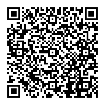 QR f7254cf