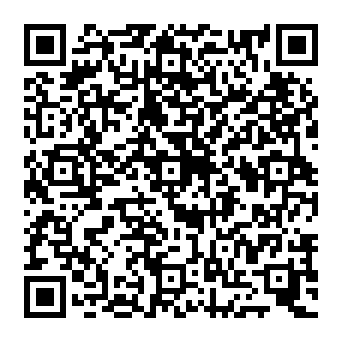 QR f725793