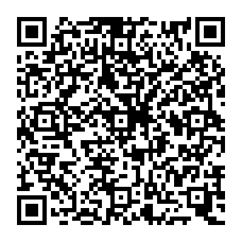 QR f7257dc