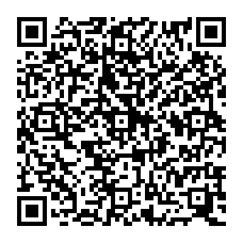 QR f72584b
