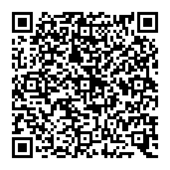 QR f725921