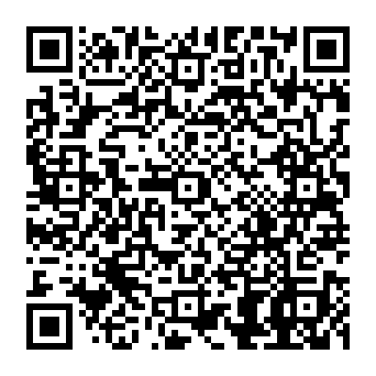 QR f725993