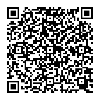 QR f725e76