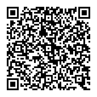 QR f725ec1