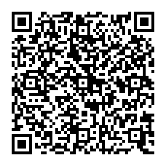 QR f725f08
