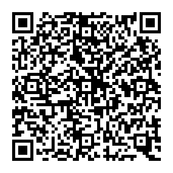 QR f72638e
