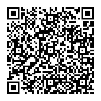 QR f72653c