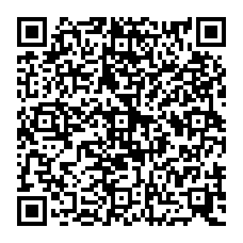 QR f726714