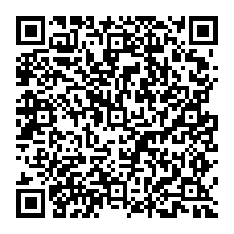 QR f7267f9