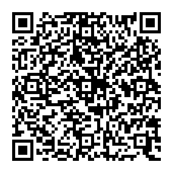 QR f726a78