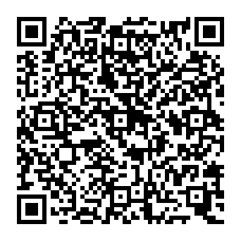 QR f726dac