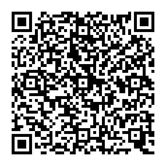 QR f72706c