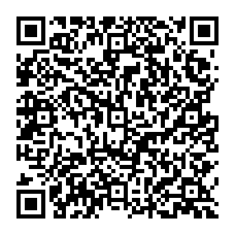 QR f72731f