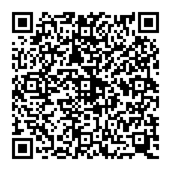 QR f7273f6