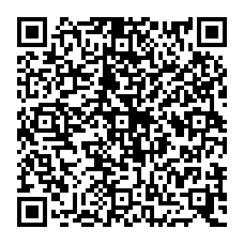 QR f727660
