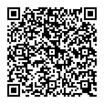 QR f72785f