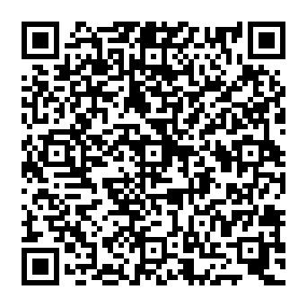 QR f727c6c