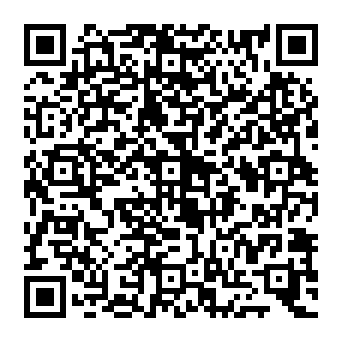 QR f727d71