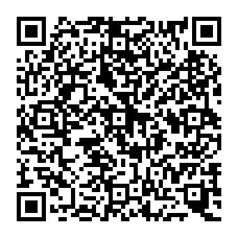 QR f7280e7