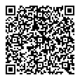 QR f728181