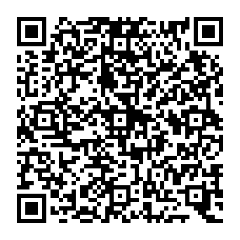 QR f72838a