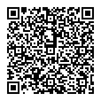 QR f728422