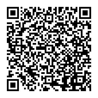 QR f72863f