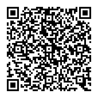 QR f7287ca
