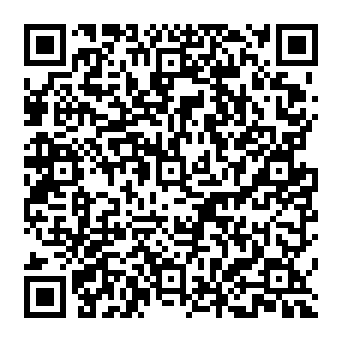 QR f728b40