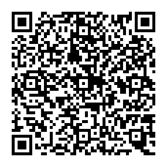 QR f728ba7