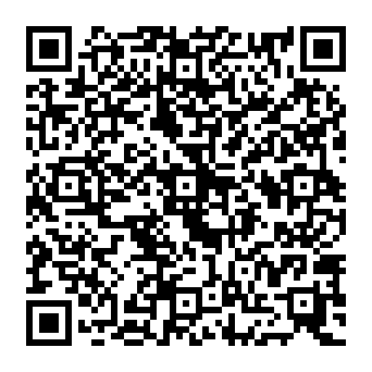 QR f728dfd