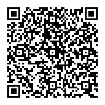 QR f728ea2