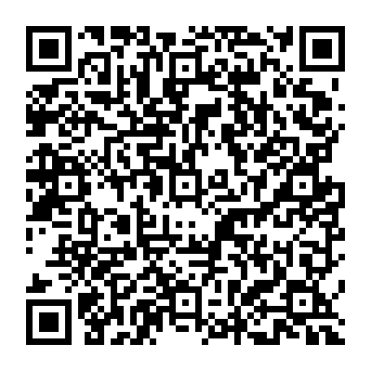 QR f728f4e